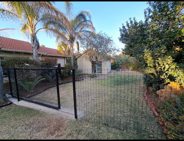 1 BEDROOM PROPERTY TO RENT IN ELDORAIGNE